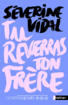 Tu reverras ton frre