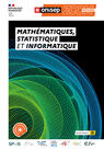 Mathmatiques, statistique et informatique