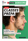 Classes prpa