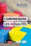 Comprendre les ingalits