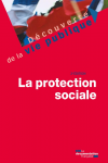 La protection sociale