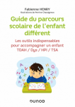 Guide du parcours scolaire de l'enfant diffrent