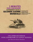 3 minutes pour comprendre 50 vnements cls de la seconde guerre mondiale