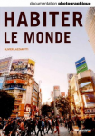 Habiter le monde