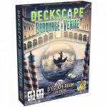 Deckscape