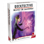 Decktective