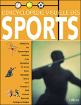 Encyclopdie visuelle des sports