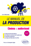 Le manuel de la production