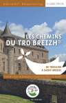 Les chemins du TRO BREIZH