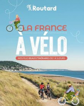 La France  vlo