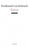 Terreur