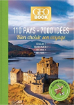 110 pays - 7000 ides