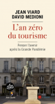 L'an zro du tourisme