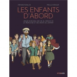 Les enfants d'abord