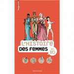 L'histoire des femmes