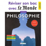 Philosophie