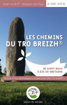 Les chemins du TRO BREIZH