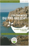 Les chemins du TRO BREIZH