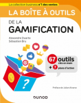 La bote  outils de la gamification