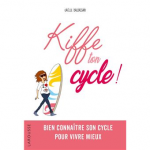 Kiffe ton cycle!