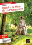 Histoire de Mme de La Pommeraye