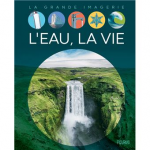 L'eau, la vie