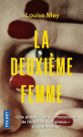 La deuxime femme