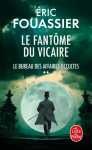 Le fantme du vicaire