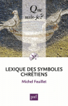 Lexique des symboles chrtiens