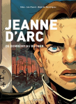 Jeanne D'Arc