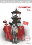 Germinal