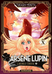 Arsne Lupin