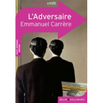 L'Adversaire