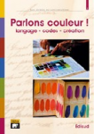 Parlons couleur !