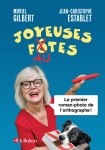 Joyeuses fautes