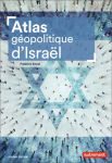 Atlas gopolitique d'Isral