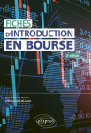 Fiches d'introduction en bourse