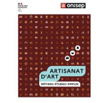 Artisanat d'Art