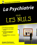 La psychiatrie