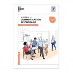 Le guide de la communication responsable