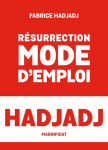 Rsurrection mode d'emploi