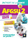 AFGSU 2