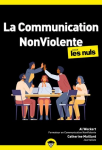 La Communication NonViolente