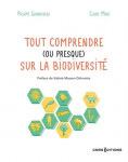 Tout comprendre (ou presque) sur la biodiversit