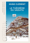 Le thorme du Vaquita