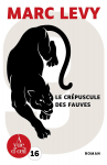 Le Crpuscule des fauves