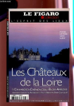 Les chteaux de la Loire