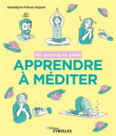 50 exercices pour apprendre  mditer