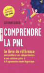 Comprendre la PNL