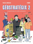 Gostratgix 2